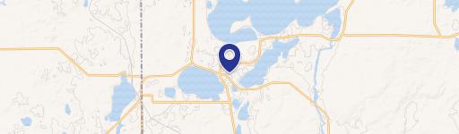 15604 State Rd 27th 70