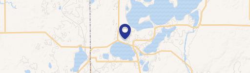 15940 State Rd 27th 70