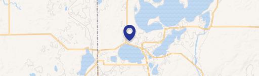 16026 State Rd 27th 70