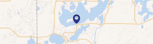 6645 Victory Hts Cir