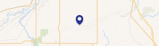 5607 Old Lyman Lk Rd