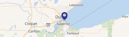 257 Main St Sta, Unit A