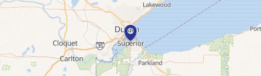 1518 Banks Ave, Unit 1520