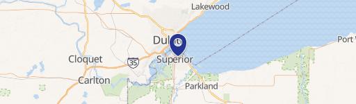 902 Belknap St, Unit 904