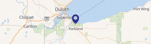 111 Moccasin Mike Rd