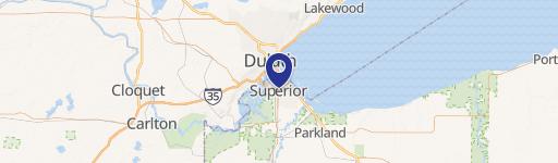 1908 Tower Ave, Unit 1910