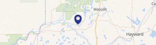 8914th Peaceful Waters Dr