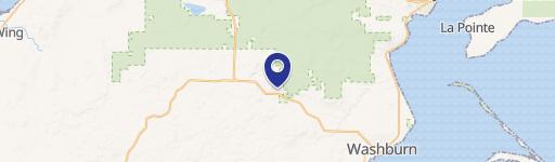 26160 Freedom Vly Dr