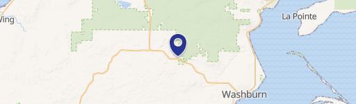 25997 Freedom Vly Dr