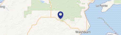 26003 Freedom Vly Dr