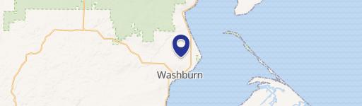 77300 Washington Ave