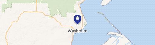 77145 Washington Ave