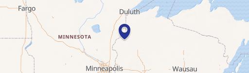 Webster, WI 54893