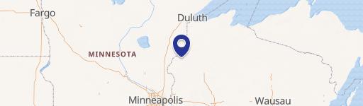 25750 Icehouse Brg Rd