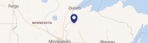 3880 Normans Lndg Rd