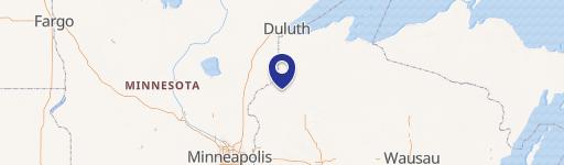 26043 Normans Lndg Rd