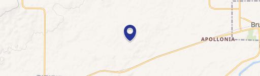 Weyerhaeuser, WI 54895