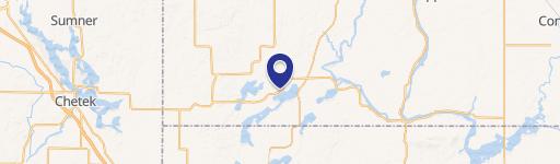 Weyerhaeuser, WI 54895