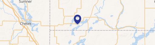 Weyerhaeuser, WI 54895