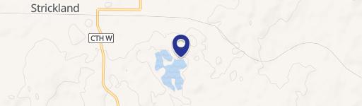 Weyerhaeuser, WI 54895