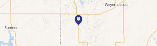 16113th Moose Ear Rd