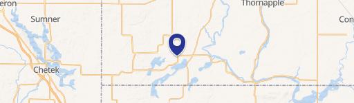 13933rd Roses Resort Rd