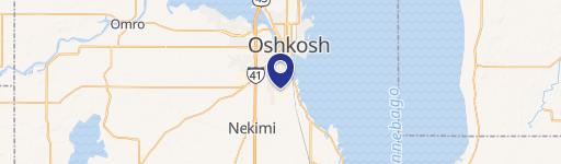 3345 Medalist Dr, Unit A