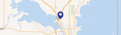 3250 Walter St Sta, Unit A