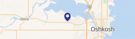 3978 State Rd 21st A Ste A