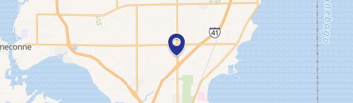 2909 Grn Hl Ct Ste B