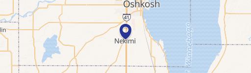 3735 Pickett Rd, Unit A