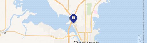 2895 Algoma Blvd, Unit A