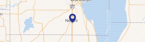 1190 Black Oak School Rd Rds