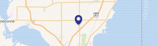 2947 Grn Hl Ct, Unit 1