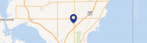 2947 Grn Hl Ct, Unit 10