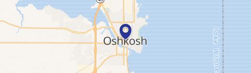 240 Algoma Blvd Ste, Unit 100