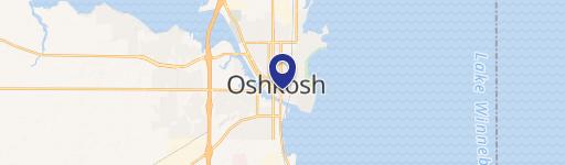 210 Main St Ste, Unit 100