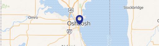 600 Main St Ste, Unit 102