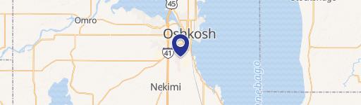 3008 Wittman Rd, Unit 190