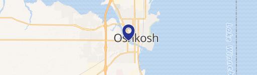 230 Ohio St Ste, Unit 200