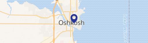 115 Washington Ave Ste, Unit 200