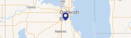 972 Galatin Ave, Unit 253