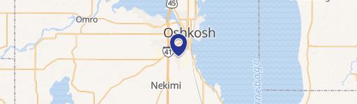 981 Galatin Ave, Unit 274