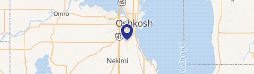 949 Galatin Ave, Unit 277