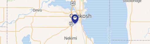 2600 Wittman Rd, Unit 296