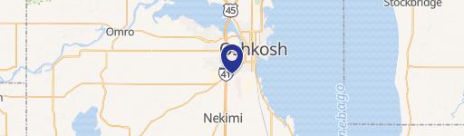 2570 Wittman Rd, Unit 33