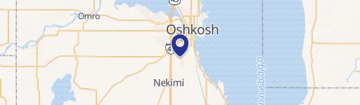 1228 Vern Ave, Unit 5