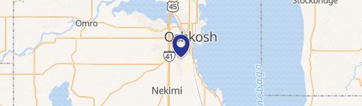 2870 Wittman Rd, Unit 50