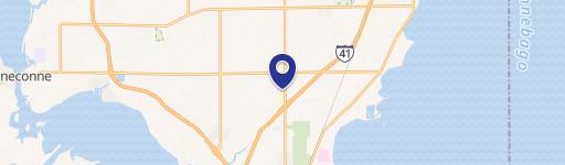 2947 Grn Hl Ct, Unit 7