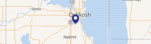 2963 Eide Rd, Unit 805